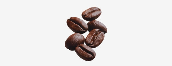 Blended Coffee - SipsNBrews