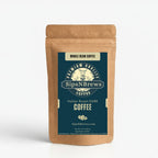 Italian Roast - SipsNBrews