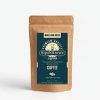 Cinnamon Hazelnut - SipsNBrews