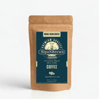 Christmas Blend - SipsNBrews