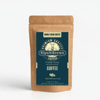 Candy Cane - SipsNBrews