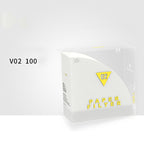 coffee filter paper - SipsNBrews