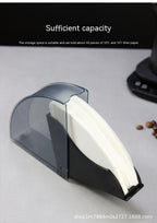 Filter Paper Holder - SipsNBrews