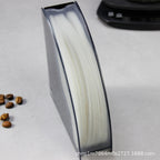 Filter Paper Holder - SipsNBrews