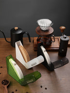 Filter Paper Holder - SipsNBrews