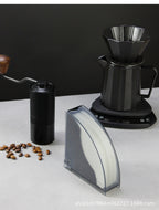 Filter Paper Holder - SipsNBrews