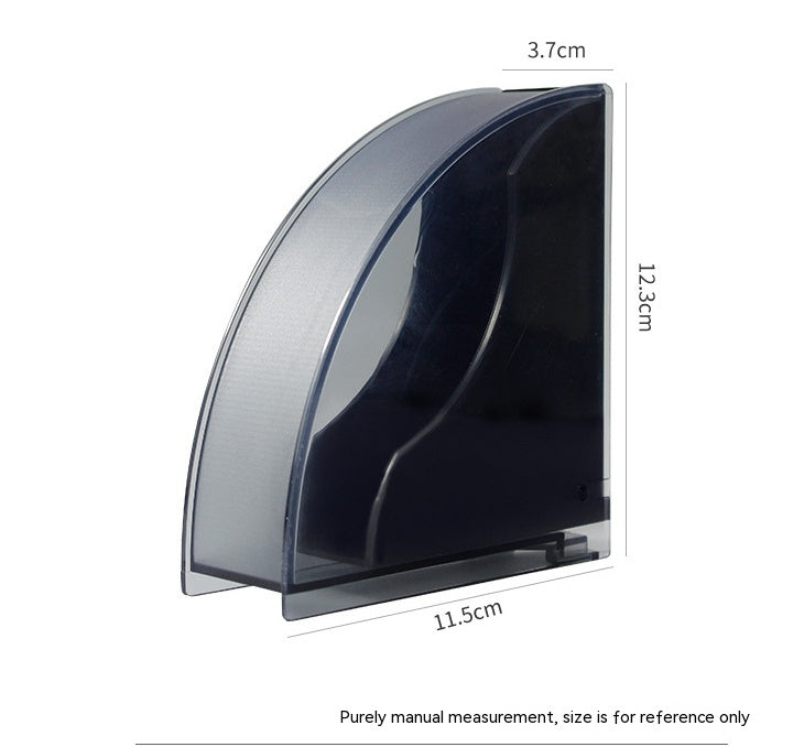 Filter Paper Holder - SipsNBrews