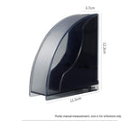 Filter Paper Holder - SipsNBrews