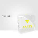 coffee filter paper - SipsNBrews