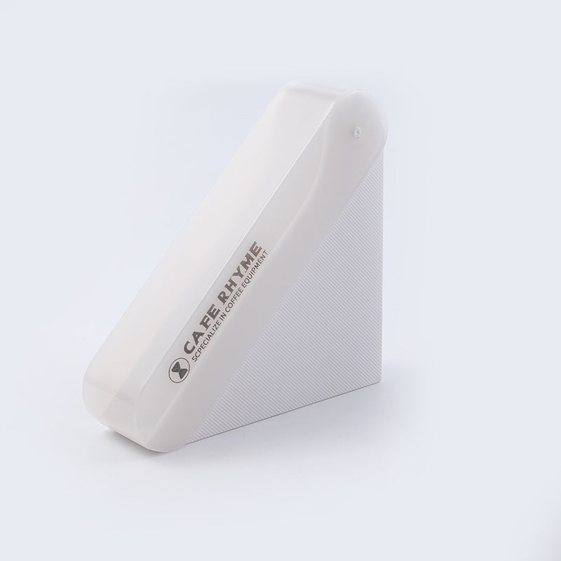 Filter Paper Holder - SipsNBrews