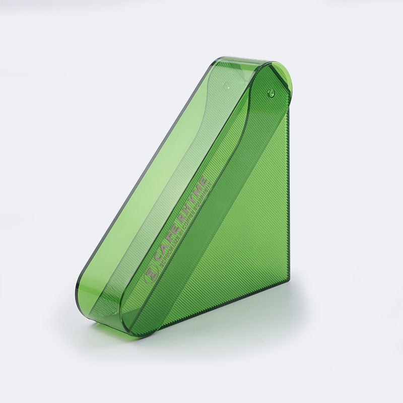 Filter Paper Holder - SipsNBrews