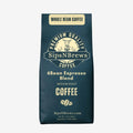 6Bean Espresso Blend  SipsNBrews