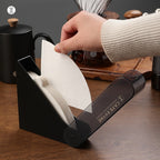 Filter Paper Holder - SipsNBrews