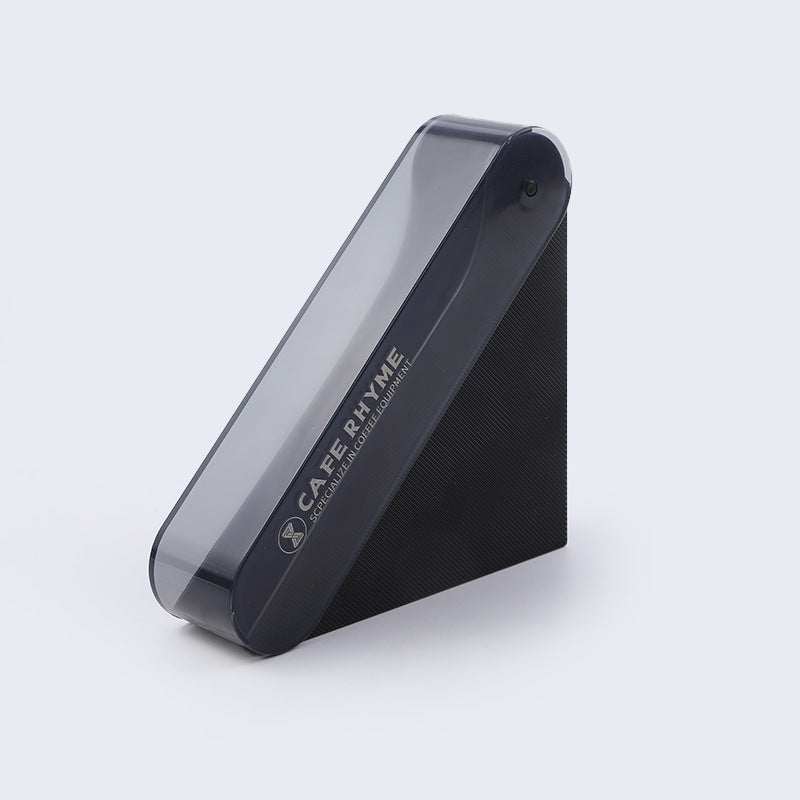 Filter Paper Holder - SipsNBrews