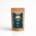 Dubai Chocolate - SipsNBrews
