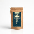 Ethiopia Natural - SipsNBrews