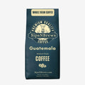 Guatemala  SipsNBrews