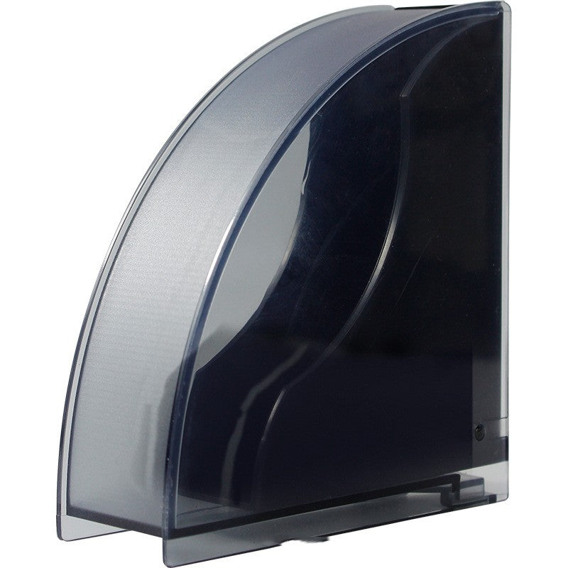 Filter Paper Holder - SipsNBrews