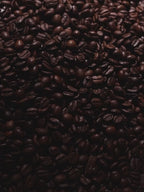 Vacuum-Sealed Glass Canister